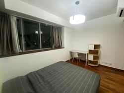 The Sunshine (D19), Apartment #534099511